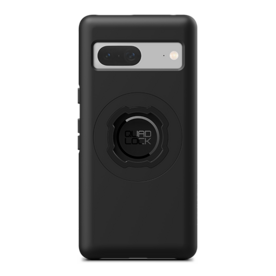 Quadlock MAG Case - Google Pixel 7