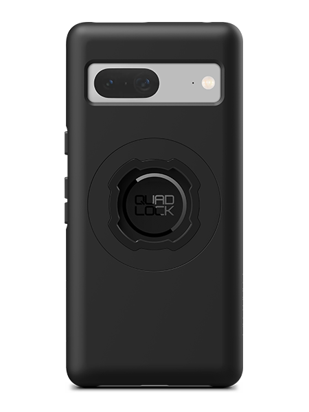 Quadlock MAG Case - Google Pixel 7