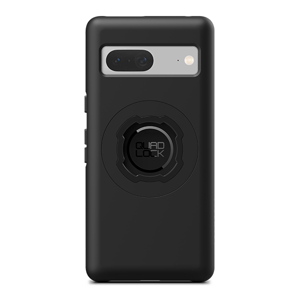 Quadlock MAG Case - Google Pixel 7