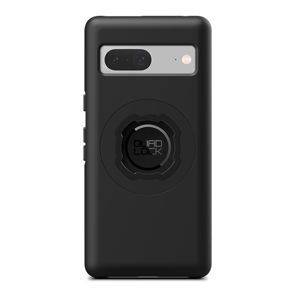 Quadlock MAG Case - Google Pixel 7 - The 4wd Zone