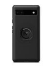 Quadlock MAG Case - Google Pixel 6a