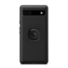 Quadlock MAG Case - Google Pixel 6a
