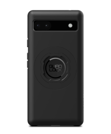 Quadlock MAG Case - Google Pixel 6a
