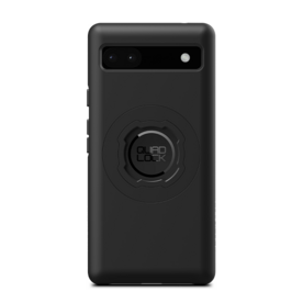 Quadlock MAG Case - Google Pixel 6a