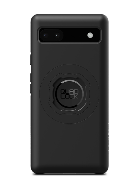 Quadlock MAG Case - Google Pixel 6a