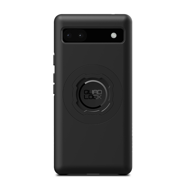 Quadlock MAG Case - Google Pixel 6a