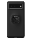 Quadlock  Case - Google Pixel 6