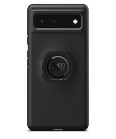 Quadlock  Case - Google Pixel 6