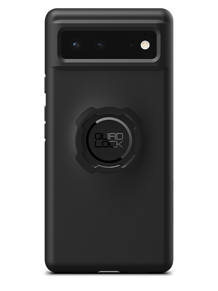 Quadlock  Case - Google Pixel 6