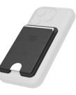 Quadlock Quadlock MAG Case Wallet