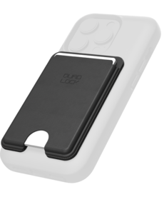 Quadlock MAG Case Wallet