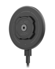 Quadlock MAG Wireless Charging Head