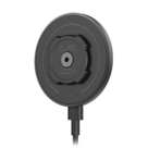 Quadlock MAG Wireless Charging Head