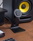Quadlock MAG Desk Mount