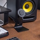Quadlock MAG Desk Mount