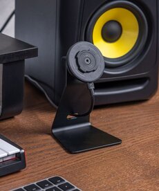 Quadlock MAG Desk Mount