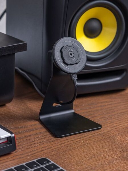 Quadlock MAG Desk Mount