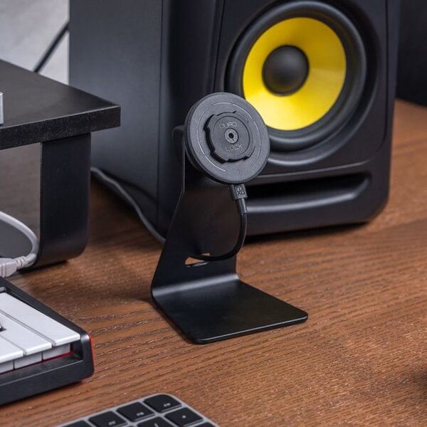 Quadlock MAG Desk Mount