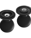Quadlock Quadlock Pivot - Arm Balls - 2pk