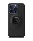 Quadlock Quad Lock Case - Iphone 15 Pro