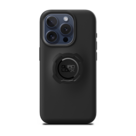 Quad Lock Case - Iphone 15 Pro