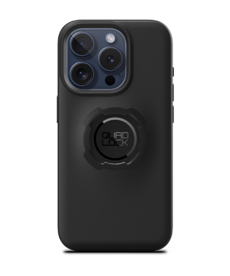 Quadlock Case - iPhone 15 Pro