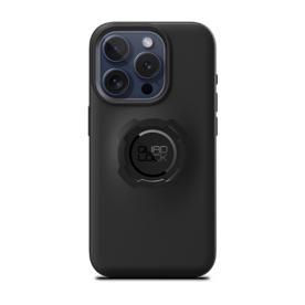 Quadlock Case - iPhone 15 Pro