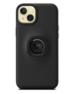 Quadlock Case - Iphone 15 Plus