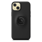 Quadlock Case - Iphone 15 Plus