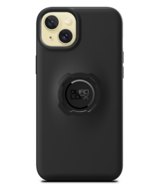 Quadlock Case - iPhone 15 Plus