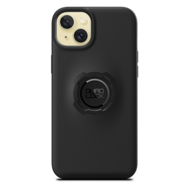 Quadlock Case - iPhone 15 Plus