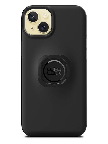 Quadlock Case - Iphone 15 Plus
