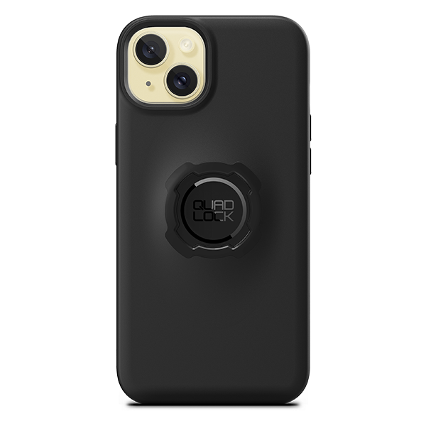 Quadlock Case - Iphone 15 Plus