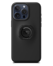 Quadlock Quadlock Case - Iphone 15 Pro Max