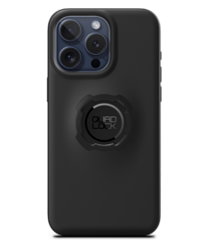 Quadlock Case - iPhone 15 Pro Max