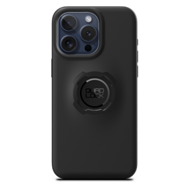 Quadlock Case - iPhone 15 Pro Max