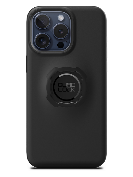 Quadlock Case - Iphone 15 Pro Max