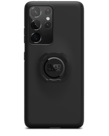 Quadlock Case - Samsung Galaxy S21 Ultra