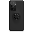 Quad Lock Case - Samsung Galaxy S21 Ultra