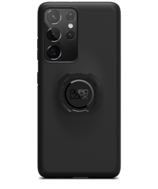 Quadlock Quadlock Case - Samsung Galaxy S21 Ultra