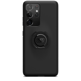 Quadlock Case - Samsung Galaxy S21 Ultra