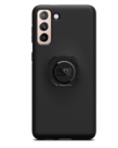 Quadlock Quadlock Case - Samsung Galaxy S21+