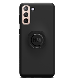Quadlock Case - Samsung Galaxy S21+