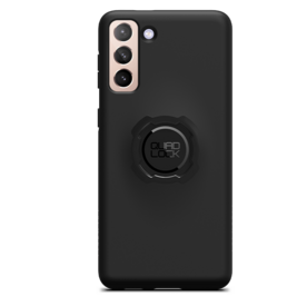 Quadlock Case - Samsung Galaxy S21+