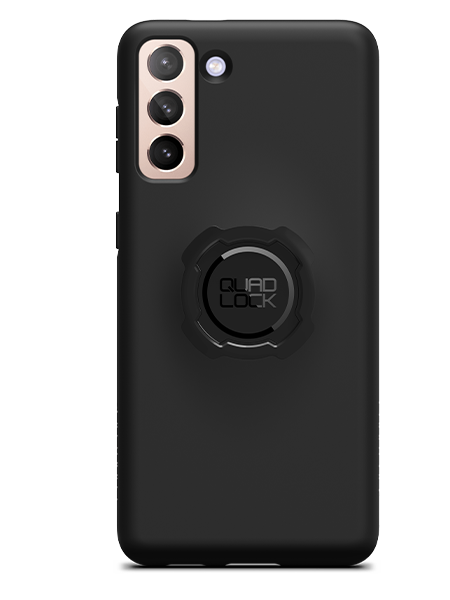 Quadlock Case - Samsung Galaxy S21+