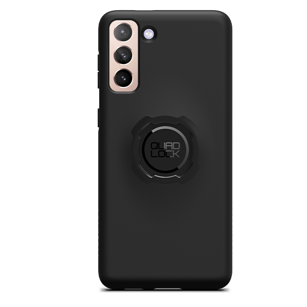 Quadlock Case - Samsung Galaxy S21+