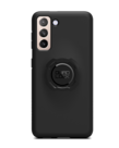 Quadlock Quadlock Case - Samsung Galaxy S21