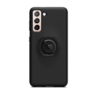 Quadlock Case - Samsung Galaxy S21