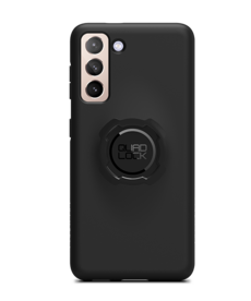 Quadlock Quadlock Case - Samsung Galaxy S21
