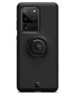 Quadlock Case - Samsung Galaxy S20 Ultra